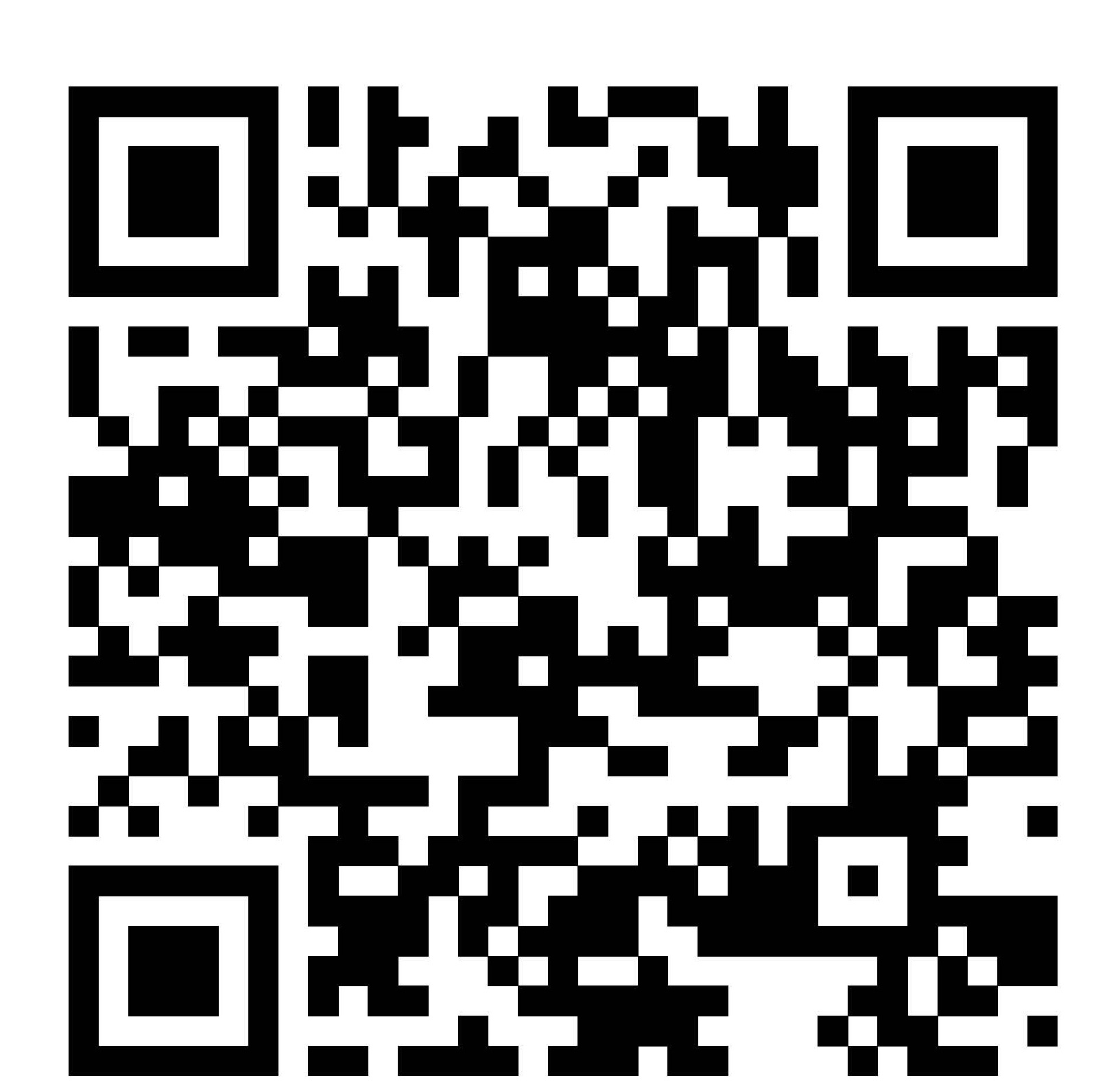 BAPI 2026(1) QR Code.jpg